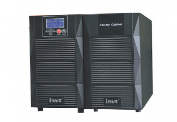 HT1101L